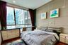 2 Bedroom Condo for Sale or Rent in Quattro by Sansiri, Khlong Tan Nuea, Bangkok near BTS Thong Lo