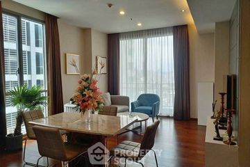 2 Bedroom Condo for Sale or Rent in Quattro by Sansiri, Khlong Tan Nuea, Bangkok near BTS Thong Lo