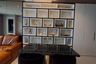2 Bedroom Condo for Sale or Rent in 185 Rajadamri, Lumpini, Bangkok near BTS Ratchadamri