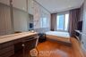 2 Bedroom Condo for Sale or Rent in 185 Rajadamri, Lumpini, Bangkok near BTS Ratchadamri
