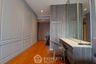 2 Bedroom Condo for Sale or Rent in 185 Rajadamri, Lumpini, Bangkok near BTS Ratchadamri