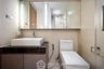 1 Bedroom Condo for sale in Hyde Sukhumvit 13, Khlong Toei Nuea, Bangkok near BTS Nana