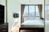 1 Bedroom Condo for sale in Hyde Sukhumvit 13, Khlong Toei Nuea, Bangkok near BTS Nana