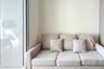 1 Bedroom Condo for sale in Hyde Sukhumvit 13, Khlong Toei Nuea, Bangkok near BTS Nana