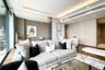 4 Bedroom Condo for sale in The Estelle Phrom Phong, Khlong Tan, Bangkok near BTS Phrom Phong