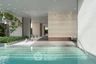 4 Bedroom Condo for sale in The Estelle Phrom Phong, Khlong Tan, Bangkok near BTS Phrom Phong