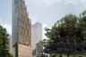 4 Bedroom Condo for sale in The Estelle Phrom Phong, Khlong Tan, Bangkok near BTS Phrom Phong