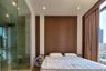 2 Bedroom Condo for Sale or Rent in Vittorio, Khlong Tan Nuea, Bangkok near BTS Phrom Phong