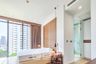 2 Bedroom Condo for sale in Vittorio, Khlong Tan Nuea, Bangkok near BTS Phrom Phong