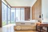 2 Bedroom Condo for sale in Vittorio, Khlong Tan Nuea, Bangkok near BTS Phrom Phong