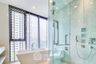 2 Bedroom Condo for sale in Vittorio, Khlong Tan Nuea, Bangkok near BTS Phrom Phong