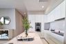 2 Bedroom Condo for Sale or Rent in Vittorio, Khlong Tan Nuea, Bangkok near BTS Phrom Phong