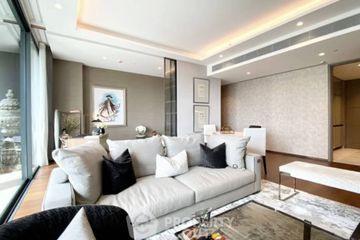 3 Bedroom Condo for sale in The Estelle Phrom Phong, Khlong Tan, Bangkok near BTS Phrom Phong
