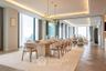 3 Bedroom Condo for Sale or Rent in One89 Wireless, Lumpini, Bangkok near MRT Lumpini