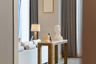 3 Bedroom Condo for Sale or Rent in One89 Wireless, Lumpini, Bangkok near MRT Lumpini