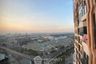 1 Bedroom Condo for sale in M Jatujak, Chom Phon, Bangkok near BTS Mo chit