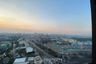 1 Bedroom Condo for sale in M Jatujak, Chom Phon, Bangkok near BTS Mo chit
