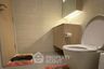 1 Bedroom Condo for sale in M Jatujak, Chom Phon, Bangkok near BTS Mo chit