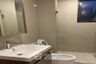1 Bedroom Condo for sale in The Nest Sukhumvit 64, Bang Chak, Bangkok near BTS Punnawithi