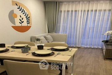1 Bedroom Condo for sale in The Nest Sukhumvit 64, Bang Chak, Bangkok near BTS Punnawithi