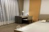 1 Bedroom Condo for sale in The Nest Sukhumvit 64, Bang Chak, Bangkok near BTS Punnawithi
