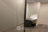 1 Bedroom Condo for sale in The Nest Sukhumvit 64, Bang Chak, Bangkok near BTS Punnawithi