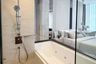 1 Bedroom Condo for sale in Ashton Silom, Suriyawong, Bangkok near BTS Chong Nonsi