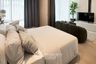 1 Bedroom Condo for sale in Ashton Silom, Suriyawong, Bangkok near BTS Chong Nonsi