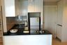 2 Bedroom Condo for Sale or Rent in Maestro 39, Khlong Tan Nuea, Bangkok