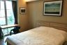 2 Bedroom Condo for Sale or Rent in Maestro 39, Khlong Tan Nuea, Bangkok