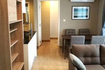 2 Bedroom Condo for Sale or Rent in Maestro 39, Khlong Tan Nuea, Bangkok