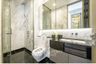 1 Bedroom Condo for sale in Saladaeng One, Silom, Bangkok near MRT Lumpini