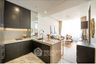 1 Bedroom Condo for sale in Saladaeng One, Silom, Bangkok near MRT Lumpini