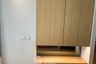 1 Bedroom Condo for sale in The Lumpini 24, Khlong Tan, Bangkok near BTS Phrom Phong