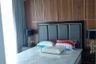 1 Bedroom Condo for rent in 28 Chidlom, Lumpini, Bangkok near BTS Chit Lom