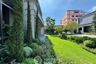 6 Bedroom House for sale in Grand Bangkok Boulevard Borommaratchachonnani, Sala Thammasop, Bangkok