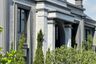 6 Bedroom House for sale in Grand Bangkok Boulevard Borommaratchachonnani, Sala Thammasop, Bangkok