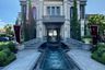 6 Bedroom House for sale in Grand Bangkok Boulevard Borommaratchachonnani, Sala Thammasop, Bangkok