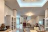 4 Bedroom House for sale in Nakharin Garden, Khlong Sam Prawet, Bangkok