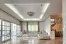 4 Bedroom House for sale in Nakharin Garden, Khlong Sam Prawet, Bangkok