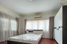 4 Bedroom House for sale in Nakharin Garden, Khlong Sam Prawet, Bangkok