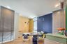 4 Bedroom House for sale in VIVE Ekkamai-Ramintra, Nawamin, Bangkok