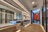 4 Bedroom House for sale in VIVE Ekkamai-Ramintra, Nawamin, Bangkok