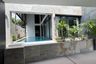 5 Bedroom House for sale in Sarin Park, Wong Sawang, Bangkok near MRT Wong Sawang