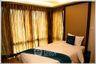 2 Bedroom Apartment for rent in Viva Sira Serviced Residence, Khlong Tan Nuea, Bangkok near BTS Phrom Phong