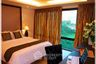 2 Bedroom Apartment for rent in Viva Sira Serviced Residence, Khlong Tan Nuea, Bangkok near BTS Phrom Phong
