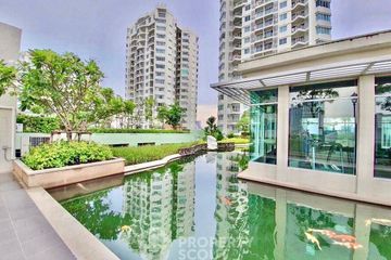 2 Bedroom Condo for rent in Supalai Wellington, Huai Khwang, Bangkok near MRT Thailand Cultural Centre
