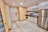 2 Bedroom Condo for rent in Supalai Wellington, Huai Khwang, Bangkok near MRT Thailand Cultural Centre