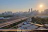 2 Bedroom Condo for rent in Supalai Wellington, Huai Khwang, Bangkok near MRT Thailand Cultural Centre