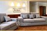 2 Bedroom Apartment for rent in Aramvej Apartment, Khlong Tan Nuea, Bangkok near BTS Phrom Phong